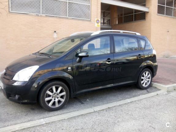 toyota 1 8 vvti corolla #2 toyota 1 8 vvti corolla #2