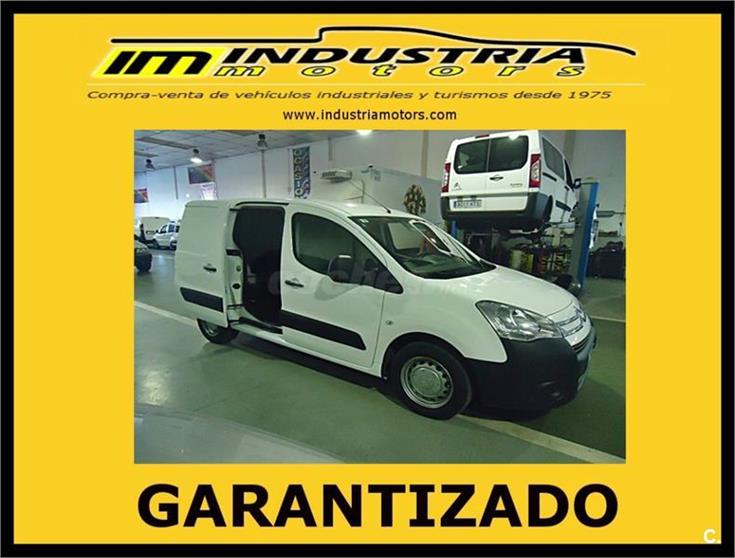 VENTA DE VEHICULO INDUSTRIALES EN BARCELONA venta de vehiculo industriales en barcelona: