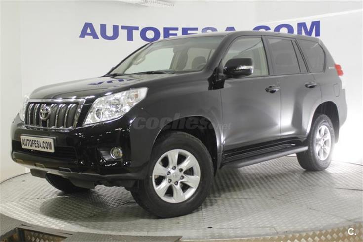 talleres toyota madrid #5 talleres toyota madrid #5