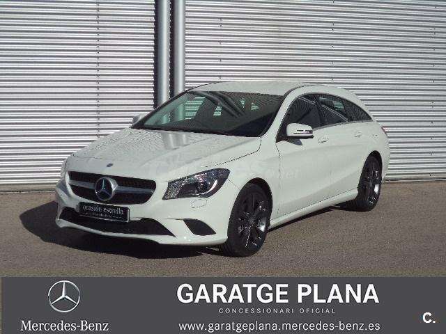 Garatge plana mercedes benz #5