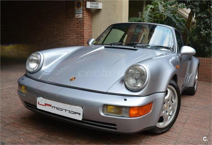 CARRERA COMPRA VENTA BARCELONA carrera compra venta barcelona: