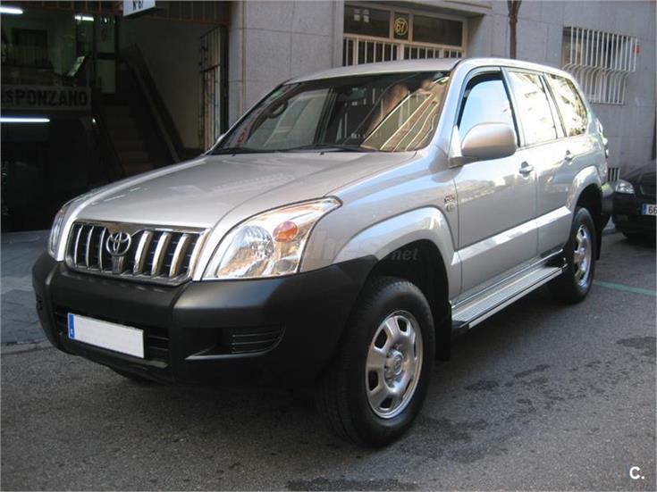 toyota landcruiser 300 d4d #2 toyota landcruiser 300 d4d #2