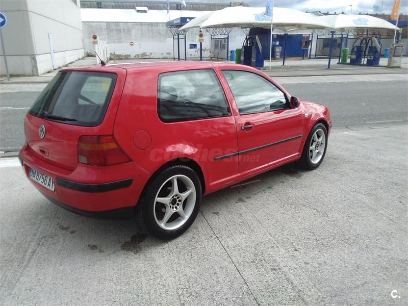 Coches sin carnet precios segunda mano navarra