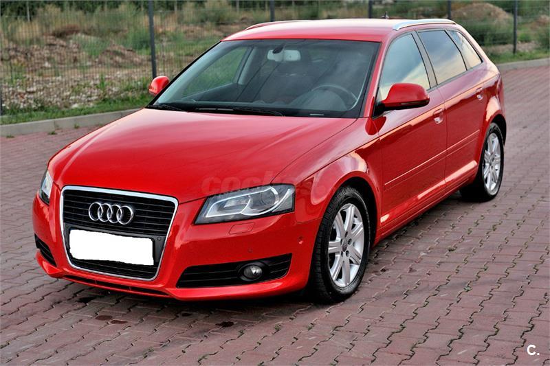 Coche electrico apple ev1