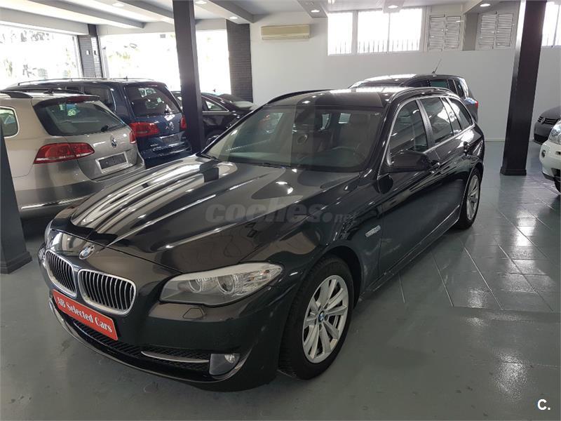 Coches net sevilla bmw venta