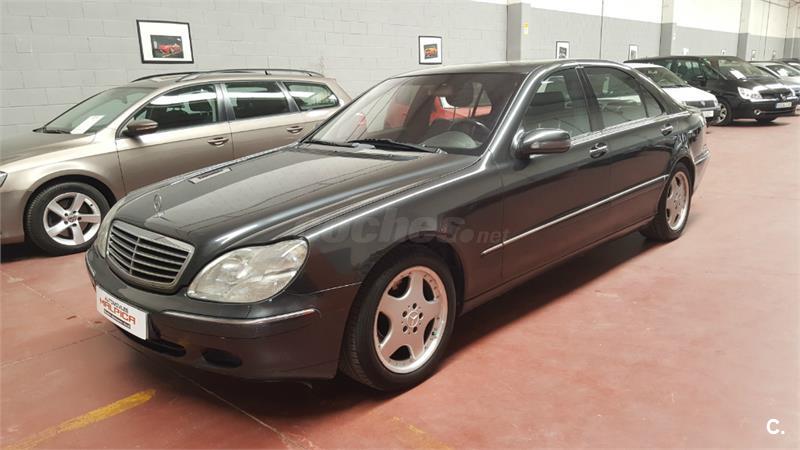 Coches sin carnet zona azul wikipedia