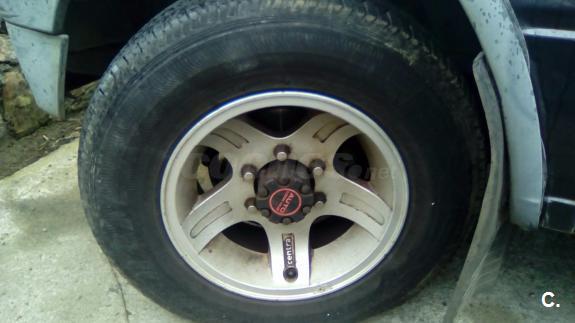 Coches sin carnet precios segunda mano frontera