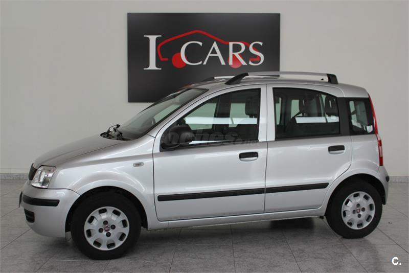 Coches segunda mano baratos madrid milanuncios zafira