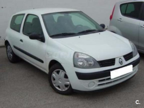 Milanuncios coches segunda mano particulares tarragona almeria