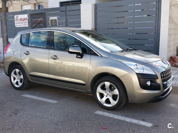 Coches sin carnet usados aixam precios