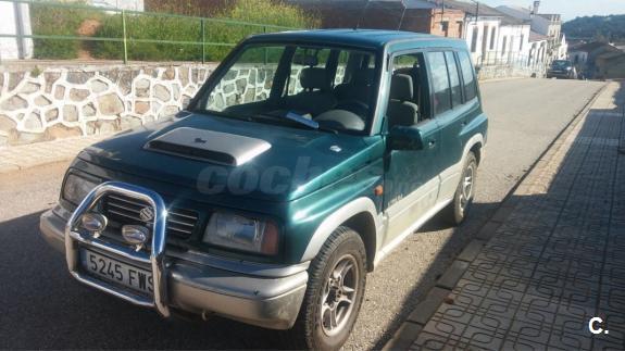 Coches sin carnet usados aixam precios