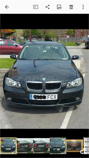 Telefonos compatibles con bmw e90 #5