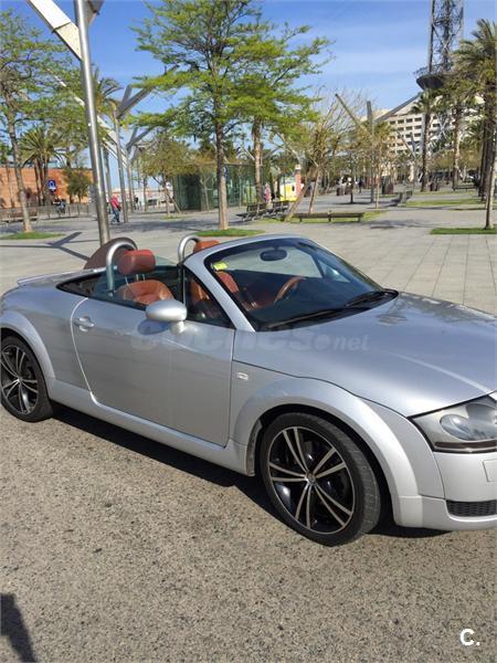 COMPARATIVAS AUDI TT comparativas audi tt: