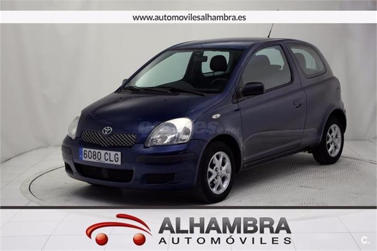 toyota yaris consumo gasolina #7 toyota yaris consumo gasolina #7