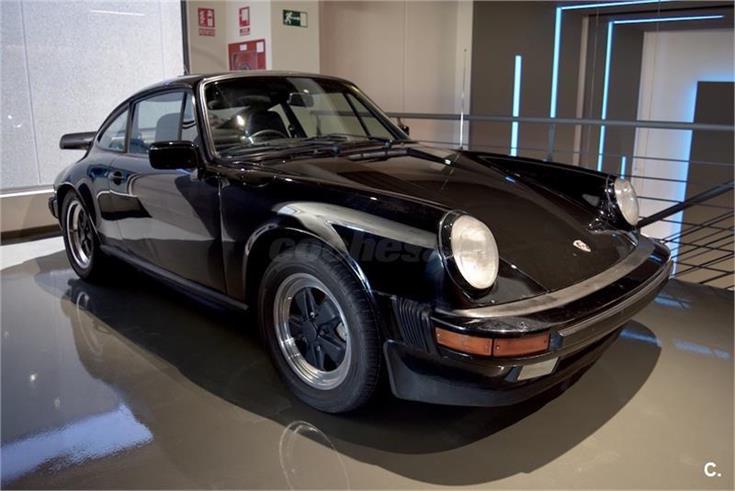 CARRERA COMPRA VENTA BARCELONA carrera compra venta barcelona: