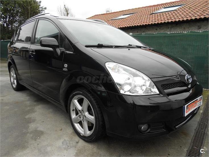 toyota corolla verso bluetooth manual #6 toyota corolla verso bluetooth manual #6