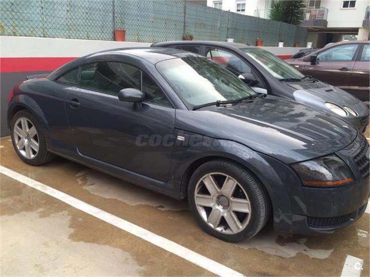 COMPARATIVAS AUDI TT comparativas audi tt: