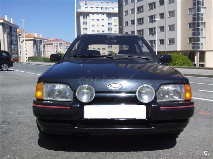 escort