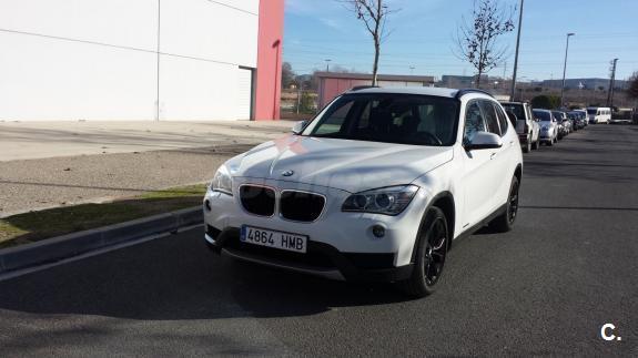 Telefonos compatibles con bmw x1 #4