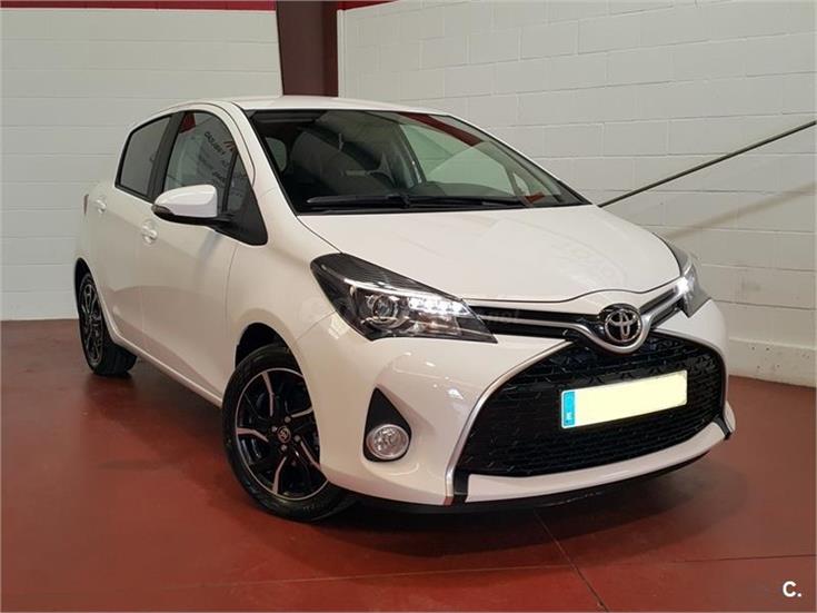 orense toyota #1 orense toyota #1