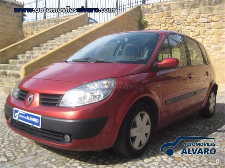 COCHES RADIO CONTROL DE GASOLINA EN SEVILLA coches radio control de gasolina en sevilla: