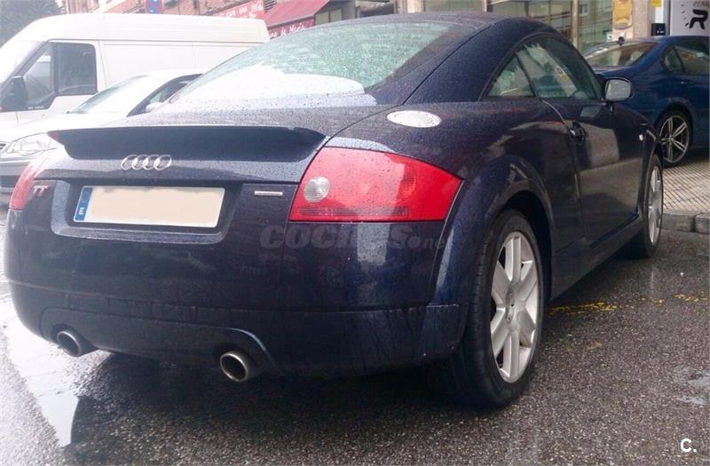 COMPARATIVAS AUDI TT comparativas audi tt: