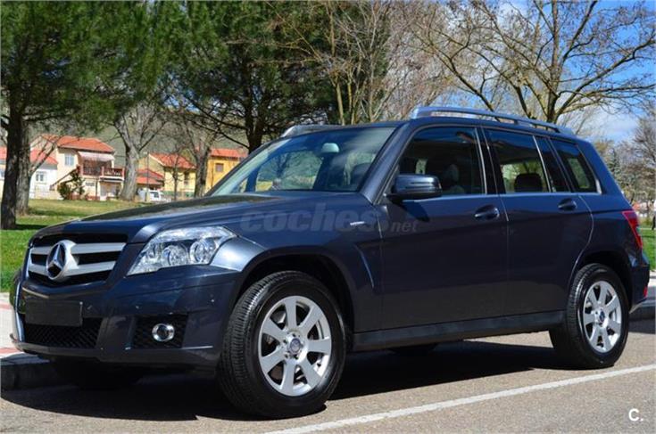 4X4 VALLADOLID 4x4 valladolid: