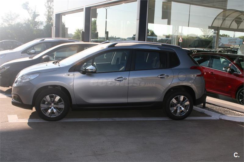 4X4 VALLADOLID 4x4 valladolid: