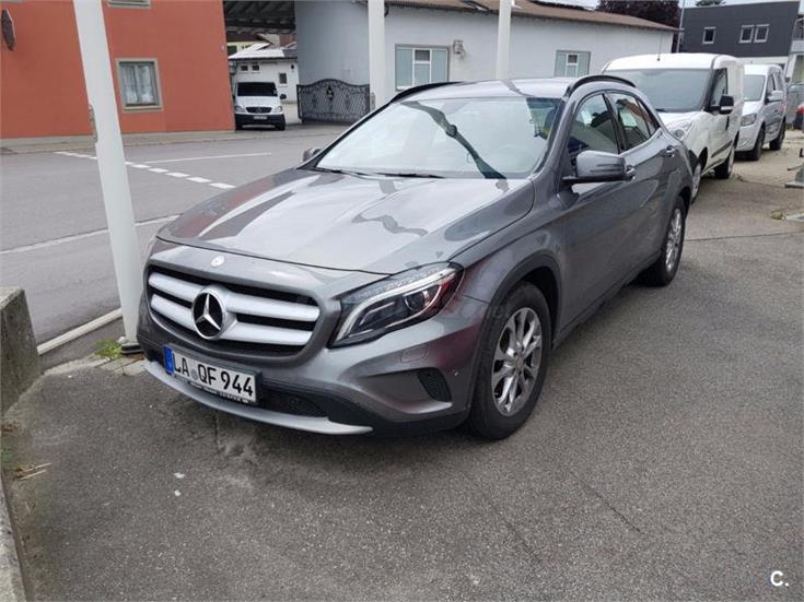 FOROS DE COCHES MERCEDES foros de coches mercedes: