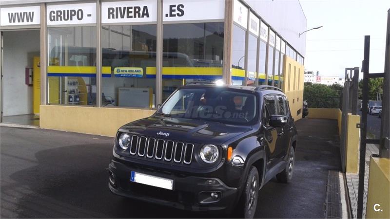 Milanuncios coches castellón ourense Milanuncios coches castellón ourense
