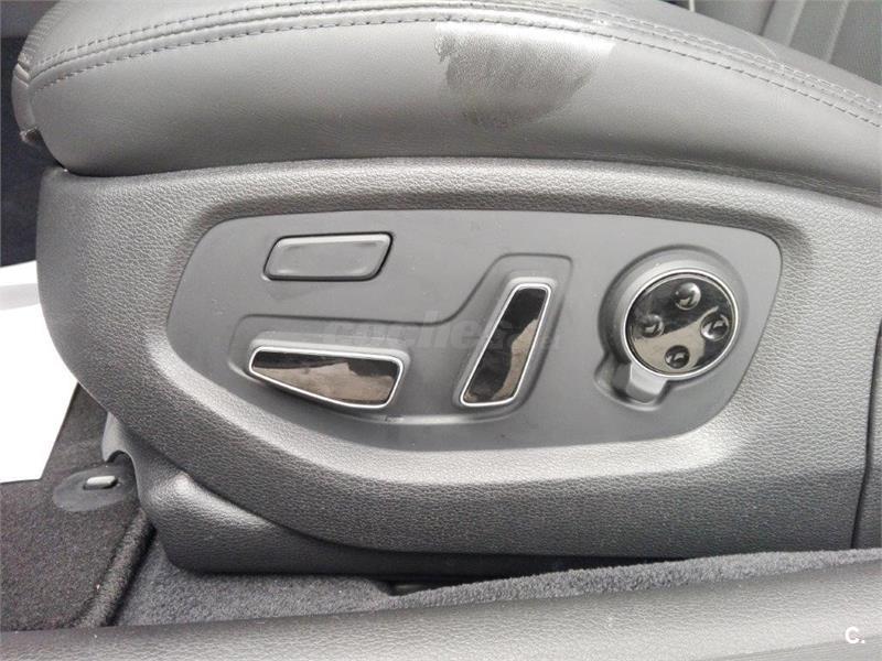Bmv х5 3.0 gasolina 2004 gasto del combustible en