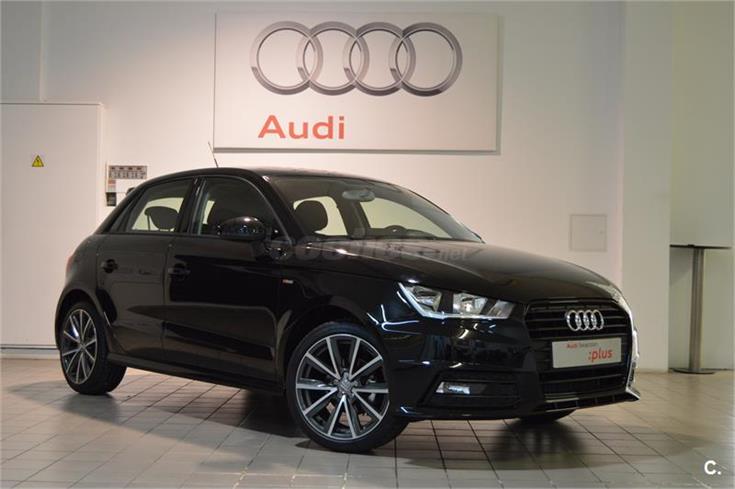 Image Result For Audi A Sportback Zaragoza Image Result For Audi A Sportback Zaragoza