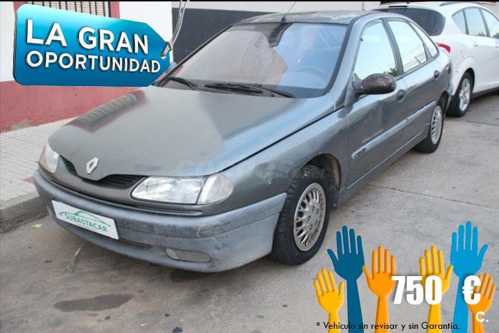 Hay cuanto una gasolina 2009