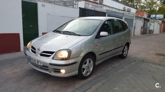 El precio de la gasolina rostov 2013