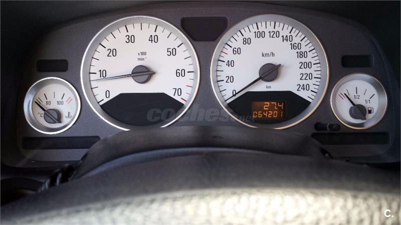 La gasolina para los mecheros s b 133 ml