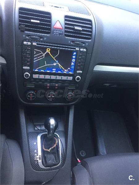 En que azs la gasolina buena