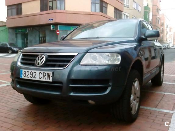 La gasolina automovilística neetilirovannyy las especificaciones