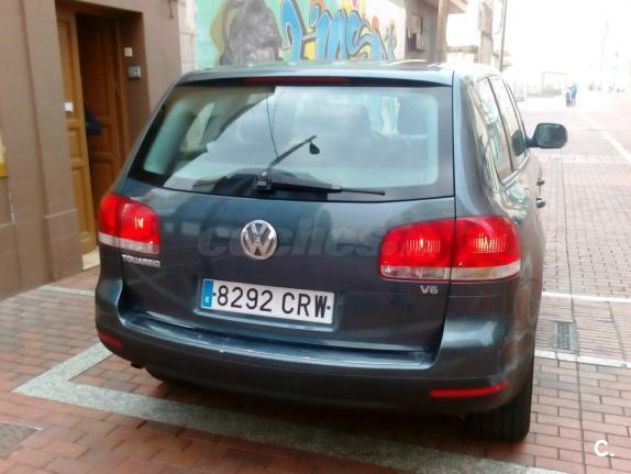 Jama cuanto la gasolina del prior