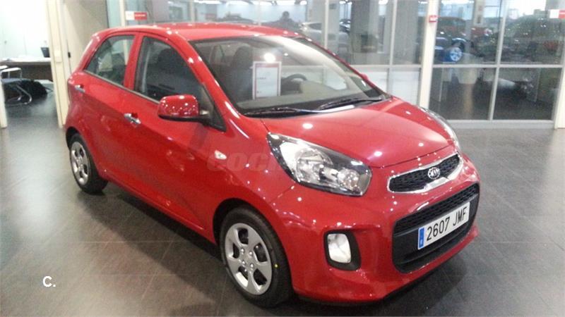 Por qué no hay gasolina en barnaule