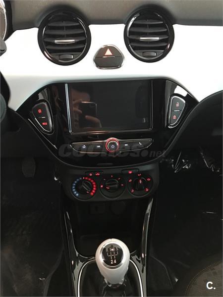 80 gasolina el precio moskva