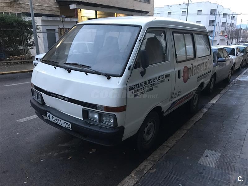 Es cuántos litros de la gasolina en una tonelada
