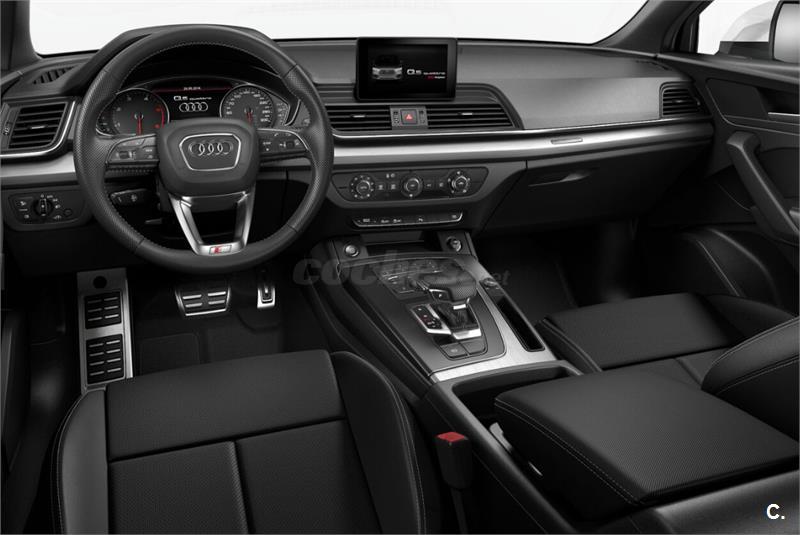Precio Y Ofertas Audi Q5 Nuevo 2016 | precio y ofertas audi q5 nuevo 2016 Precio Y Ofertas Audi Q5 Nuevo 2016 | precio y ofertas audi q5 nuevo 2016