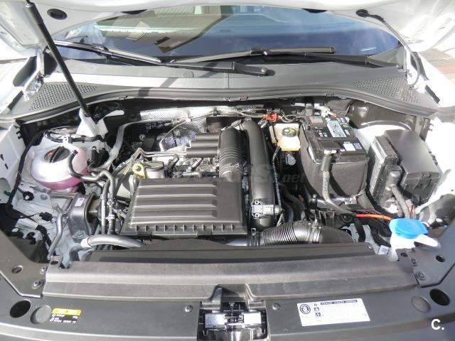 Costará cuanto la gasolina en un nuevo año