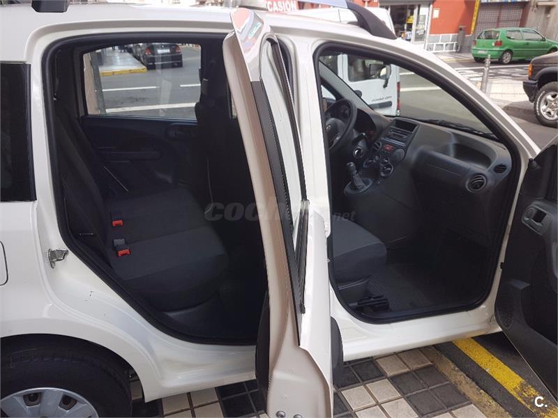 Comprar infantil mini bayk sobre la gasolina