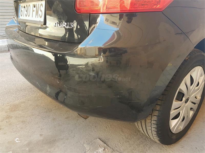 Come cuanto la gasolina el motor de lancha suzuki