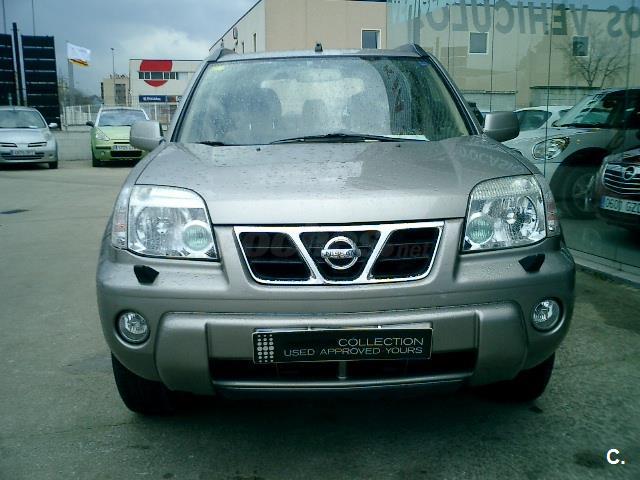 Lada del prior el gasto de la gasolina por la línea