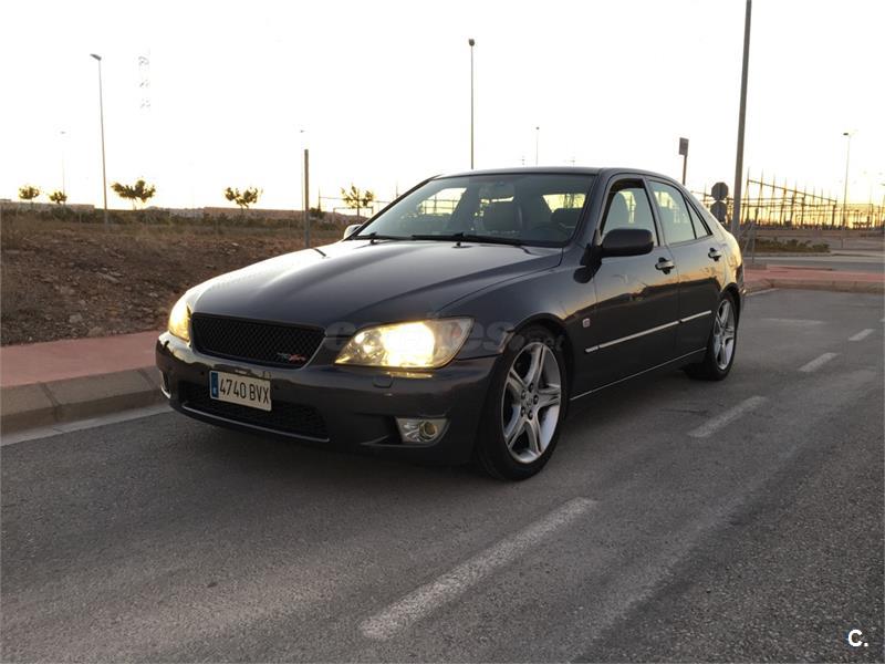 Que aceite verter pezho 307 1.6 gasolina