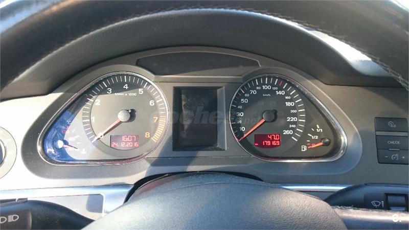 Los precios de 95 gasolina en lipetske hoy