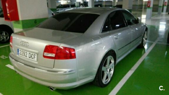 El precio 95 gasolina sankt-peterburg