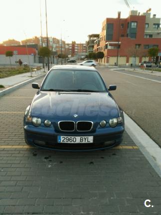 El precio de la gasolina 95 en inferior novgorode lukoyl